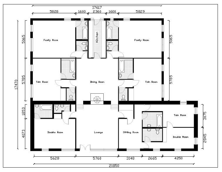 the-coach-house-rockfield-leisure